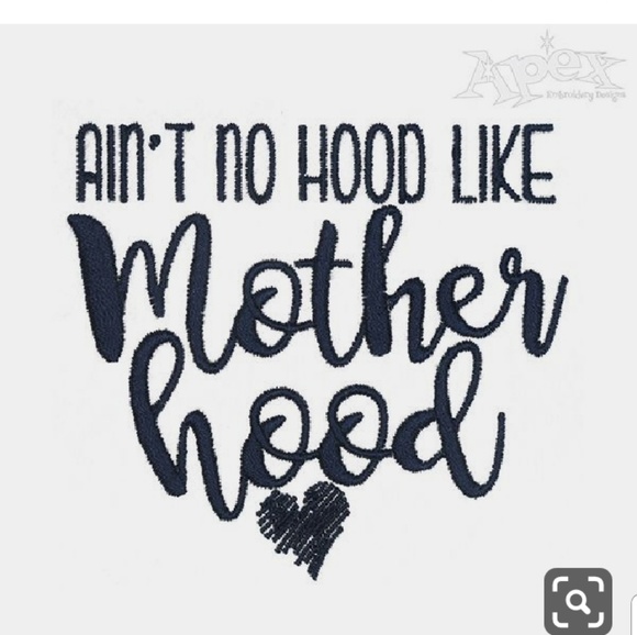 Sahm - Picture 1 of 1